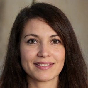 Meet your Posher, Jeffrey